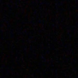 Meet your Posher, Esteysi